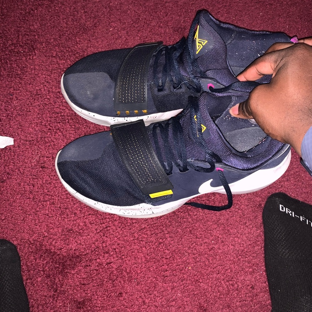 PG 1